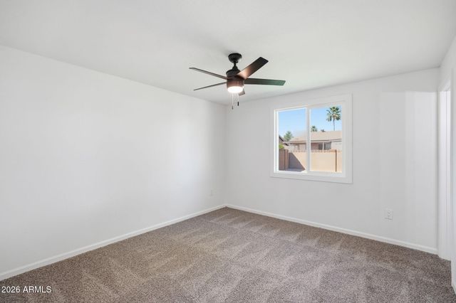 3620 E Ludlow Drive, Phoenix, AZ 85032