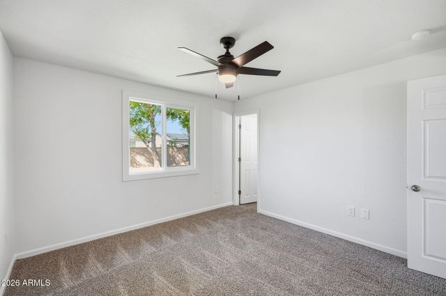3620 E Ludlow Drive, Phoenix, AZ 85032
