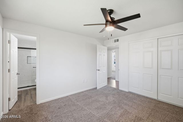 3620 E Ludlow Drive, Phoenix, AZ 85032