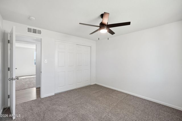 3620 E Ludlow Drive, Phoenix, AZ 85032