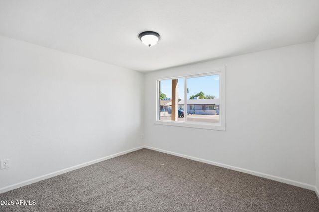 3620 E Ludlow Drive, Phoenix, AZ 85032