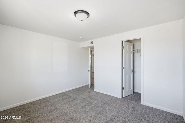 3620 E Ludlow Drive, Phoenix, AZ 85032