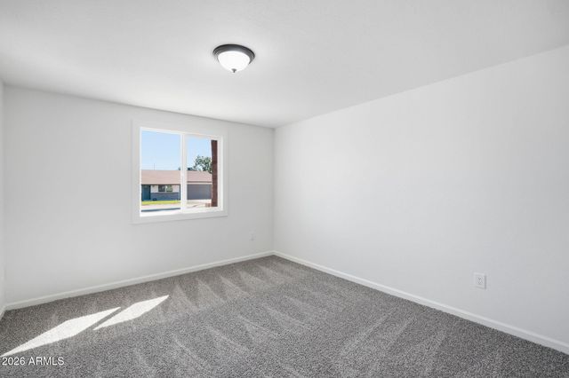 3620 E Ludlow Drive, Phoenix, AZ 85032