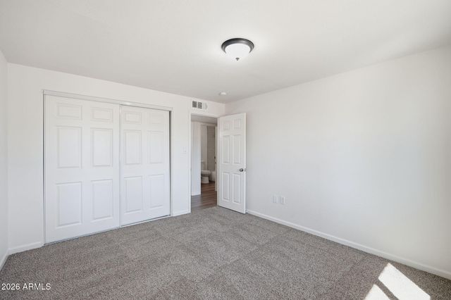 3620 E Ludlow Drive, Phoenix, AZ 85032