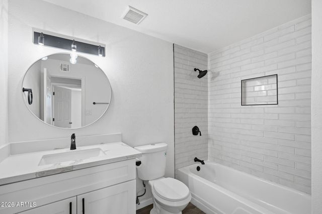 3620 E Ludlow Drive, Phoenix, AZ 85032