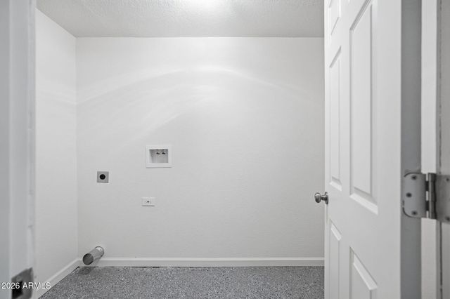 3620 E Ludlow Drive, Phoenix, AZ 85032