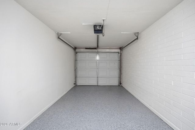 3620 E Ludlow Drive, Phoenix, AZ 85032