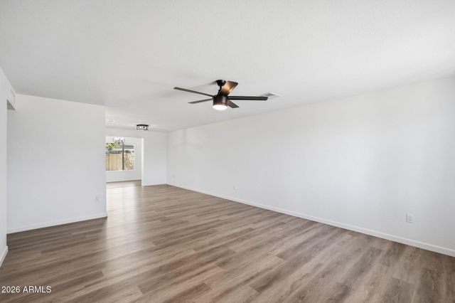 3620 E Ludlow Drive, Phoenix, AZ 85032