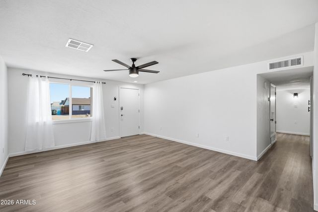 3620 E Ludlow Drive, Phoenix, AZ 85032