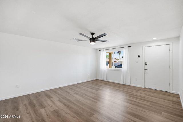 3620 E Ludlow Drive, Phoenix, AZ 85032