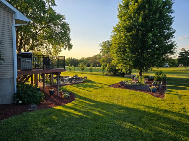 4850 Andrews Place, Pleasant Hill, IA 50327
