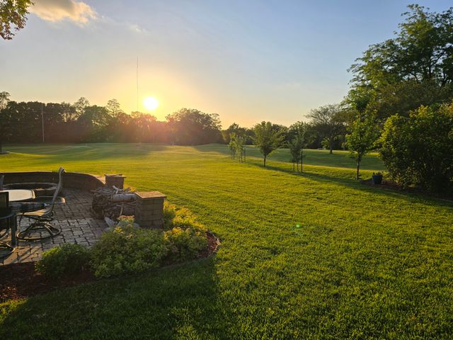 4850 Andrews Place, Pleasant Hill, IA 50327