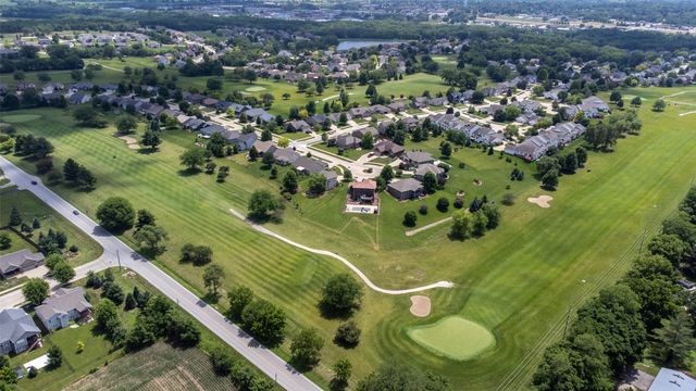 4850 Andrews Place, Pleasant Hill, IA 50327