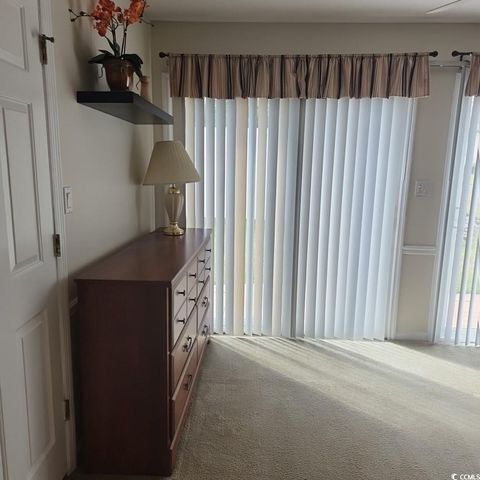 1300 Deer Creek Rd Unit C, Surfside Beach, SC 29575