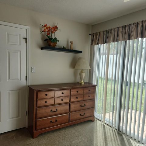 1300 Deer Creek Rd Unit C, Surfside Beach, SC 29575