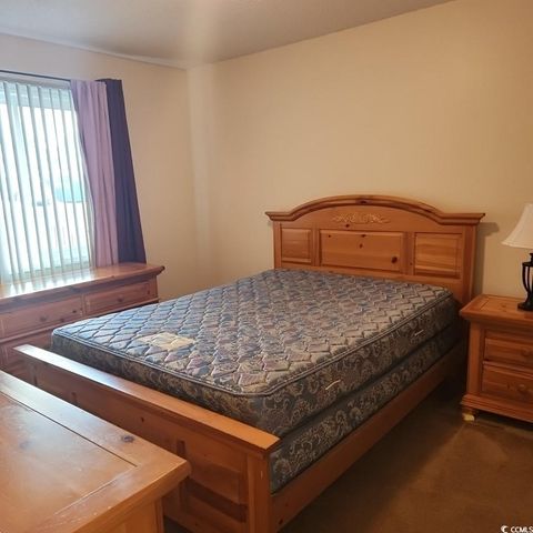 1300 Deer Creek Rd Unit C, Surfside Beach, SC 29575