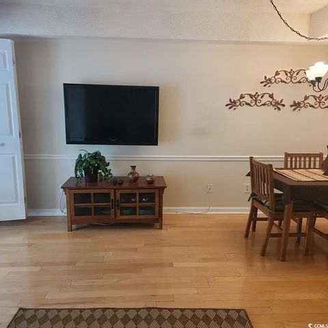 1300 Deer Creek Rd Unit C, Surfside Beach, SC 29575