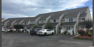 1300 Deer Creek Rd Unit C, Surfside Beach, SC 29575