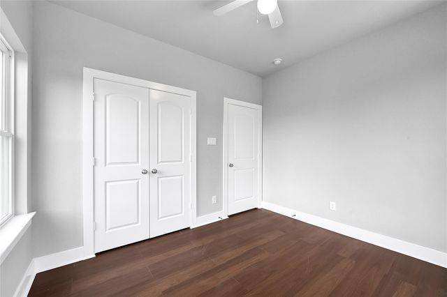 7940 Angus Street, Houston, TX 77028