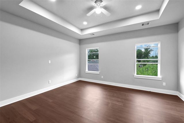 7940 Angus Street, Houston, TX 77028