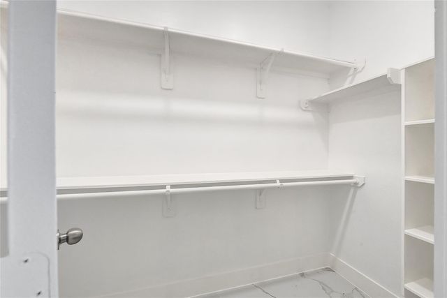 7940 Angus Street, Houston, TX 77028
