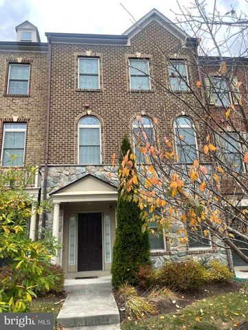 7413 MATAPAN DR, Hanover, MD 21076