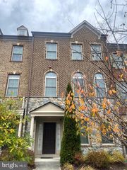 7413 MATAPAN DR, Hanover, MD 21076