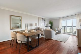 1120 Beacon Pkwy E Apt 307, Birmingham, AL 35209