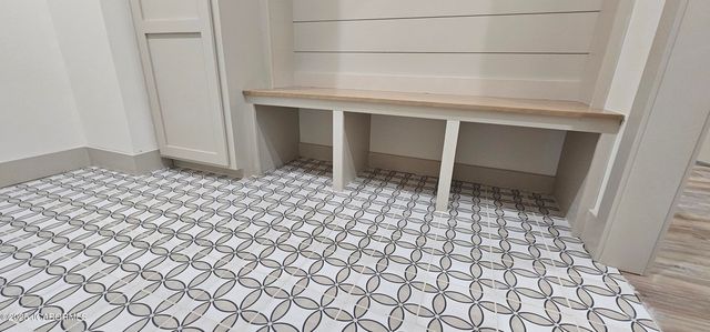 10884 COUNTRY AIRE MEADOWS COURT, Holts Summit, MO 65043