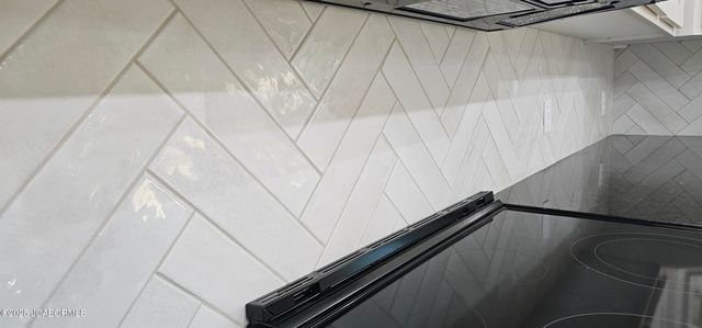 10884 COUNTRY AIRE MEADOWS COURT, Holts Summit, MO 65043