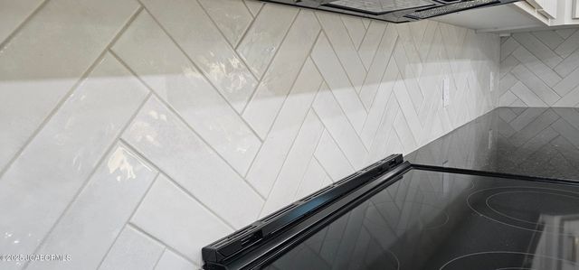 10884 COUNTRY AIRE MEADOWS COURT, Holts Summit, MO 65043