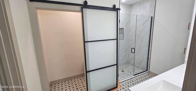 10884 COUNTRY AIRE MEADOWS COURT, Holts Summit, MO 65043