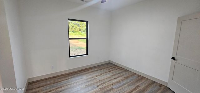 10884 COUNTRY AIRE MEADOWS COURT, Holts Summit, MO 65043