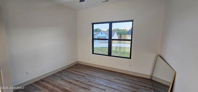 10884 COUNTRY AIRE MEADOWS COURT, Holts Summit, MO 65043