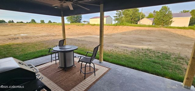 10884 COUNTRY AIRE MEADOWS COURT, Holts Summit, MO 65043