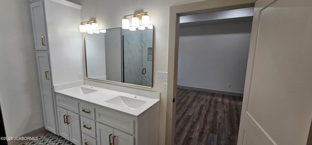 10884 COUNTRY AIRE MEADOWS COURT, Holts Summit, MO 65043