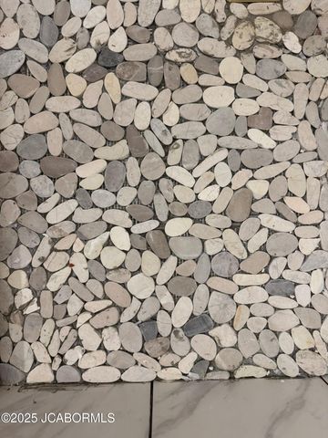 10884 COUNTRY AIRE MEADOWS COURT, Holts Summit, MO 65043