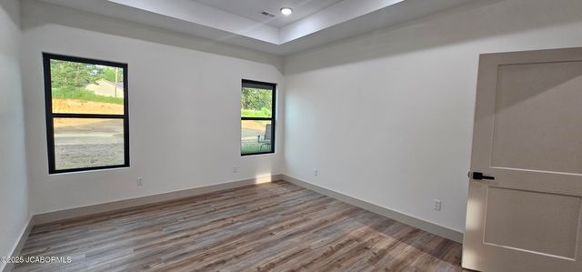 10884 COUNTRY AIRE MEADOWS COURT, Holts Summit, MO 65043