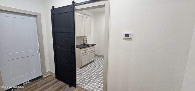 10884 COUNTRY AIRE MEADOWS COURT, Holts Summit, MO 65043