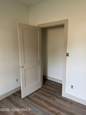 10884 COUNTRY AIRE MEADOWS COURT, Holts Summit, MO 65043