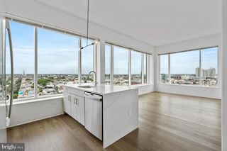 569 N 5TH STREET #610, Philadelphia, PA 19123