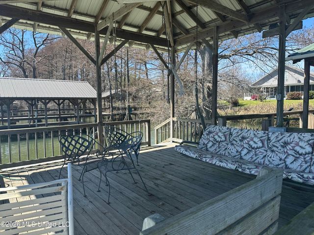 6631 Hwy 568, Ferriday, LA 71334