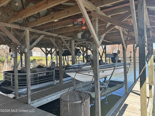 6631 Hwy 568, Ferriday, LA 71334