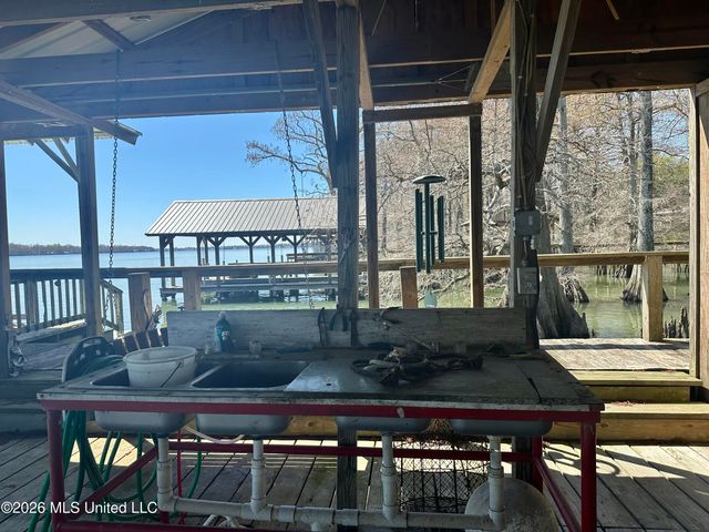 6631 Hwy 568, Ferriday, LA 71334