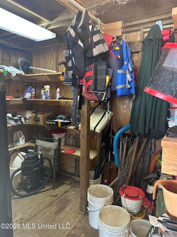 6631 Hwy 568, Ferriday, LA 71334