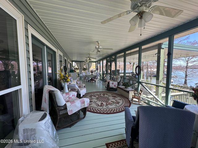 6631 Hwy 568, Ferriday, LA 71334