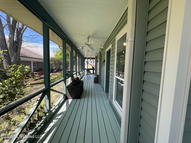 6631 Hwy 568, Ferriday, LA 71334