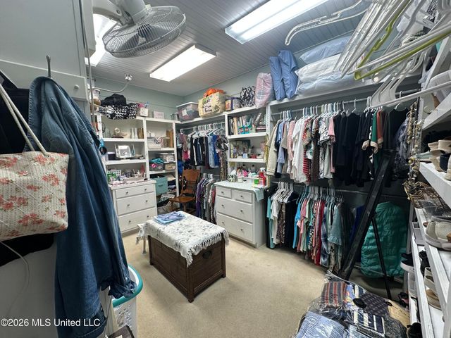 6631 Hwy 568, Ferriday, LA 71334