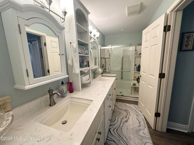 6631 Hwy 568, Ferriday, LA 71334