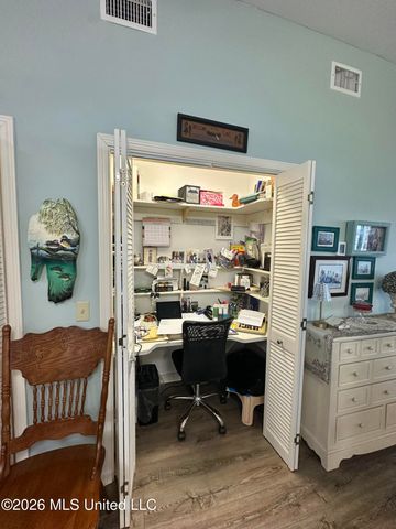 6631 Hwy 568, Ferriday, LA 71334